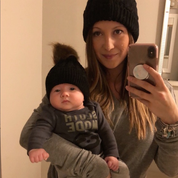 ***MEET THE SELLER*** - Picture 12 of 15